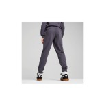 Παιδικό Παντελόνι Φόρμας Puma ESS Logo Pants FL cl B 586973-23