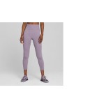 Γυναικείο Κολάν Puma Shapeluxe Seamless Hw FL Tights 524360-30