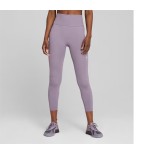 Γυναικείο Κολάν Puma Shapeluxe Seamless Hw FL Tights 524360-30