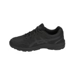 Ανδρικά Παπούτσια Asics Gel-Mission 1131A069-001 Black / Carbon