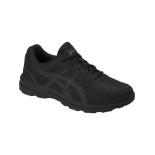 Ανδρικά Παπούτσια Asics Gel-Mission 1131A069-001 Black / Carbon