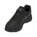 Ανδρικά Παπούτσια Asics Gel-Mission 1131A069-001 Black / Carbon