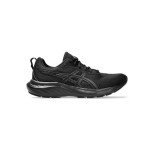 Γυναικεία Αθλητικά Παπούτσια Asics Gel-Contend 9 1012B681-003 Black / Graphite Grey