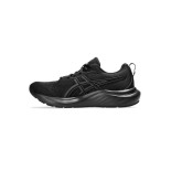 Γυναικεία Αθλητικά Παπούτσια Asics Gel-Contend 9 1012B681-003 Black / Graphite Grey
