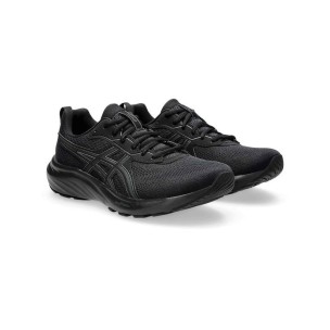 Γυναικεία Αθλητικά Παπούτσια Asics Gel-Contend 9 1012B681-003 Black / Graphite Grey