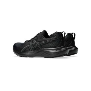 Γυναικεία Αθλητικά Παπούτσια Asics Gel-Contend 9 1012B681-003 Black / Graphite Grey