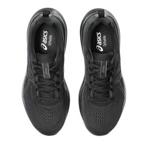 Γυναικεία Αθλητικά Παπούτσια Asics Gel-Contend 9 1012B681-003 Black / Graphite Grey