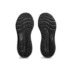Γυναικεία Αθλητικά Παπούτσια Asics Gel-Contend 9 1012B681-003 Black / Graphite Grey