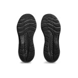 Γυναικεία Αθλητικά Παπούτσια Asics Gel-Contend 9 1012B681-003 Black / Graphite Grey