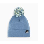 Παιδικό σκουφάκι PUMA x Trolls Beanie 025542-01