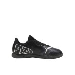 Παιδικά Παπούτσια Ποδοσφαίρου Puma Future 7 Play TT Jr 107737-02