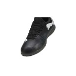 Παιδικά Παπούτσια Ποδοσφαίρου Puma Future 7 Play TT Jr 107737-02