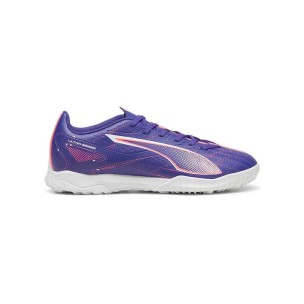 Ανδρικά Παπούτσια Ποδοσφαίρου Puma Ultra 5 Play TT 107905-01