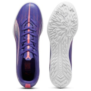 Ανδρικά Παπούτσια Ποδοσφαίρου Puma Ultra 5 Play TT 107905-01