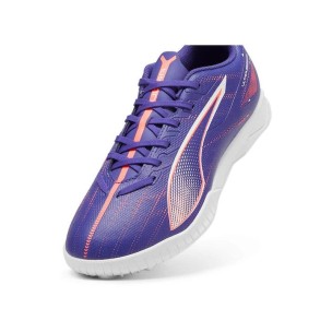 Ανδρικά Παπούτσια Ποδοσφαίρου Puma Ultra 5 Play TT 107905-01