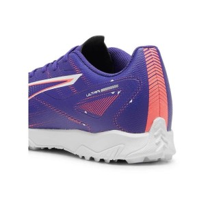 Ανδρικά Παπούτσια Ποδοσφαίρου Puma Ultra 5 Play TT 107905-01