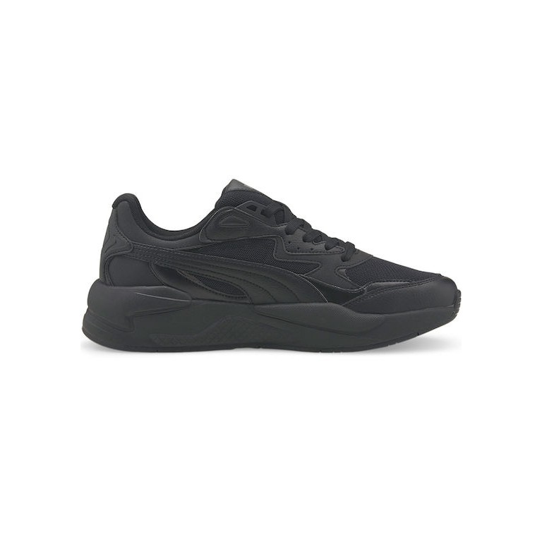 Γυναικεία Αθλητικά Παπούτσια Puma X-Ray Speed 384638-01