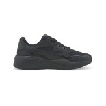 Γυναικεία Αθλητικά Παπούτσια Puma X-Ray Speed 384638-01