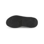 Γυναικεία Αθλητικά Παπούτσια Puma X-Ray Speed 384638-01