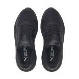 Γυναικεία Αθλητικά Παπούτσια Puma X-Ray Speed 384638-01