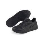 Γυναικεία Αθλητικά Παπούτσια Puma X-Ray Speed 384638-01