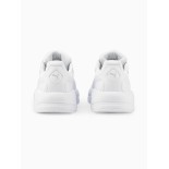 Γυναικεία Αθλητικά Παπούτσια Puma X-Ray Speed 384638-02