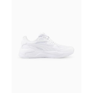 Γυναικεία Αθλητικά Παπούτσια Puma X-Ray Speed 384638-02