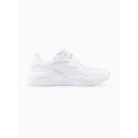 Γυναικεία Αθλητικά Παπούτσια Puma X-Ray Speed 384638-02