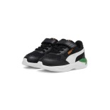 Βρεφικά Παπούτσια Puma X-Ray Speed Lite AC Inf 385526-19