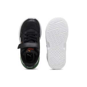 Βρεφικά Παπούτσια Puma X-Ray Speed Lite AC Inf 385526-19