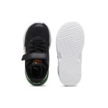Βρεφικά Παπούτσια Puma X-Ray Speed Lite AC Inf 385526-19