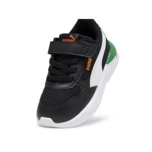 Βρεφικά Παπούτσια Puma X-Ray Speed Lite AC Inf 385526-19