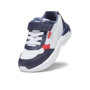 Βρεφικά Παπούτσια Puma X-Ray Speed Lite AC Inf 385526-20