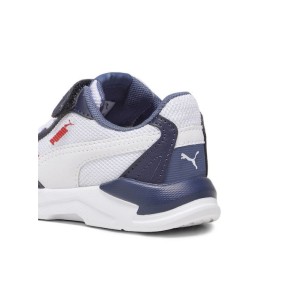 Βρεφικά Παπούτσια Puma X-Ray Speed Lite AC Inf 385526-20