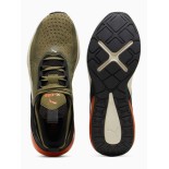 Ανδρικά Παπούτσια Running Puma X-Cell Action 378301-20