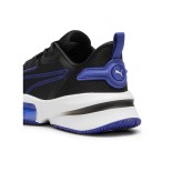Ανδρικά Αθλητικά Παπούτσια Puma PWRFrame TR 3 379482-08