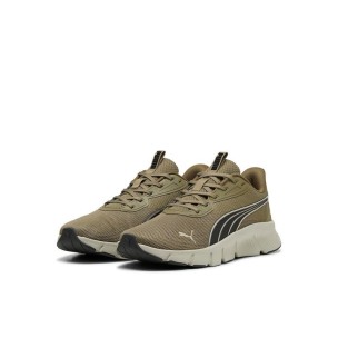 Ανδρικά Παπούτσια Running Puma FlexFocus Lite Modern 310093-06