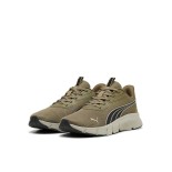 Ανδρικά Παπούτσια Running Puma FlexFocus Lite Modern 310093-06
