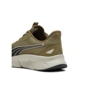 Ανδρικά Παπούτσια Running Puma FlexFocus Lite Modern 310093-06