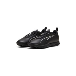 Παιδικά Παπούτσια Ποδοσφαίρου Puma Ultra 5 Play TT Jr 107910-02