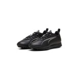 Παιδικά Παπούτσια Ποδοσφαίρου Puma Ultra 5 Play TT Jr 107910-02