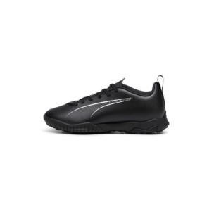 Παιδικά Παπούτσια Ποδοσφαίρου Puma Ultra 5 Play TT Jr 107910-02
