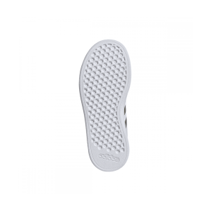 Παιδικά Παπούτσια Adidas Star Wars Grand Court IH8035