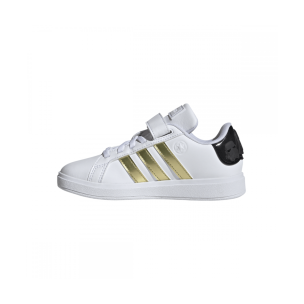 Παιδικά Παπούτσια Adidas Star Wars Grand Court IH8035