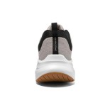 Ανδρικά Αθλητικά Παπούτσια Skechers Engineered Mesh 232626-TPBK