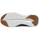 Ανδρικά Αθλητικά Παπούτσια Skechers Engineered Mesh 232626-TPBK