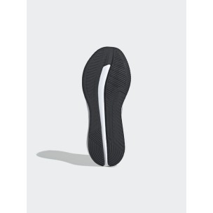 Ανδρικά Παπούτσια Running Adidas Galaxy 7 M ID8761