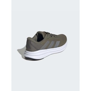 Ανδρικά Παπούτσια Running Adidas Galaxy 7 M ID8761