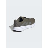 Ανδρικά Παπούτσια Running Adidas Galaxy 7 M ID8761