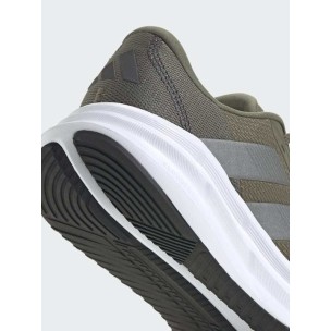 Ανδρικά Παπούτσια Running Adidas Galaxy 7 M ID8761
